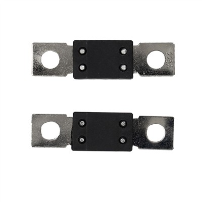 Einparts Automotive EPFUSE22