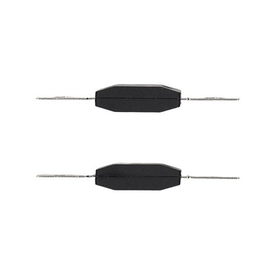 Einparts Automotive EPFUSE22