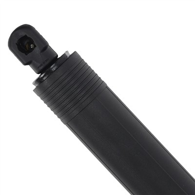 Einparts Automotive EPGSA002 EAN: 5902537879300.