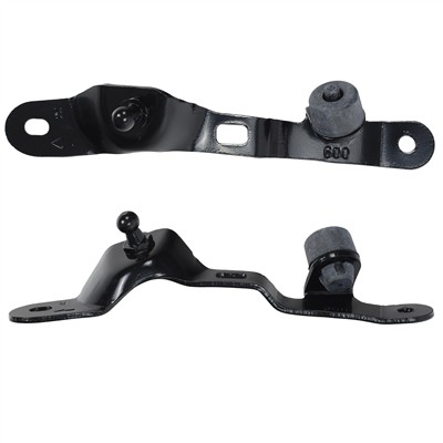 Einparts Automotive EPGSA002 EAN: 5902537879300.