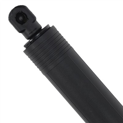 Einparts Automotive EPGSA003 EAN: 5902537879317.