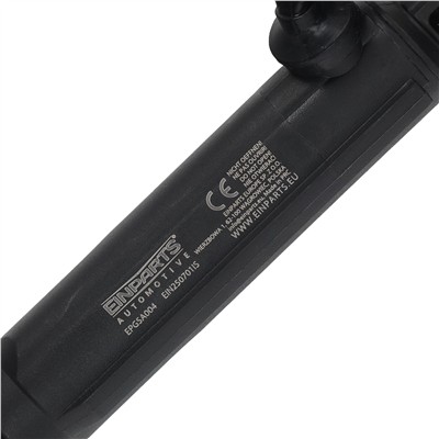Einparts Automotive EPGSA004 EAN: 5902537879324.