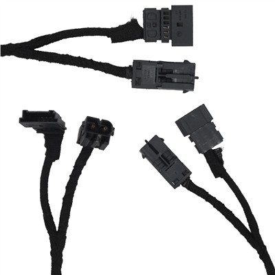 Einparts Automotive EPGSA004 EAN: 5902537879324.