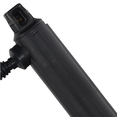Einparts Automotive EPGSA005 EAN: 5902537879331.