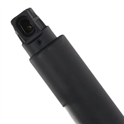 Einparts Automotive EPGSA005 EAN: 5902537879331.