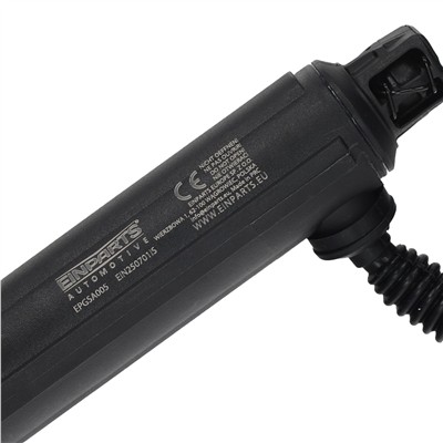 Einparts Automotive EPGSA005 EAN: 5902537879331.