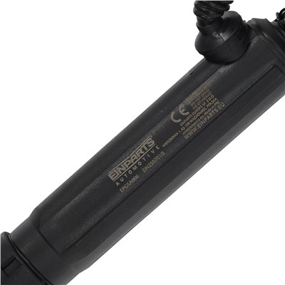 Einparts Automotive EPGSA006 EAN: 5902537879348.