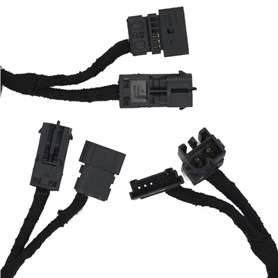 Einparts Automotive EPGSA006 EAN: 5902537879348.