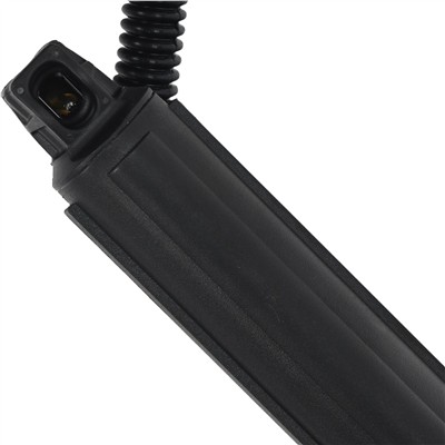 Einparts Automotive EPGSA007 EAN: 5902537879355.