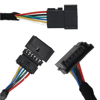 Einparts Automotive EPGSA008 EAN: 5902537879362.