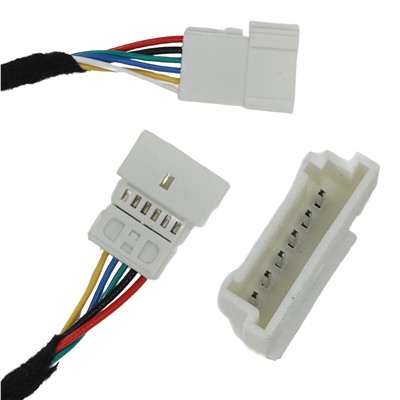 Einparts Automotive EPGSA009 EAN: 5902537879379.