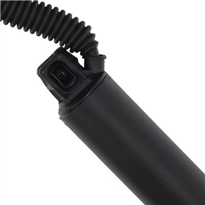 Einparts Automotive EPGSA010 EAN: 5902537879386.