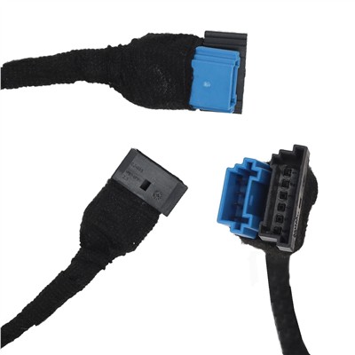 Einparts Automotive EPGSA010 EAN: 5902537879386.
