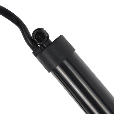 Einparts Automotive EPGSA013 EAN: 5902537879423.