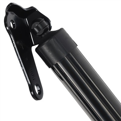 Einparts Automotive EPGSA013 EAN: 5902537879423.