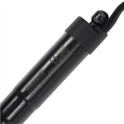 Einparts Automotive EPGSA013 EAN: 5902537879423.