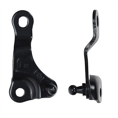 Einparts Automotive EPGSA013 EAN: 5902537879423.
