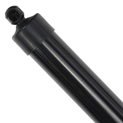 Einparts Automotive EPGSA016 EAN: 5902537879454.