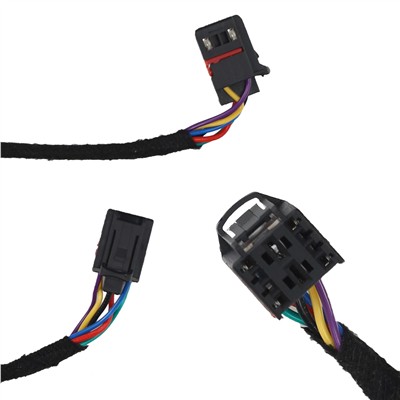 Einparts Automotive EPGSA016 EAN: 5902537879454.