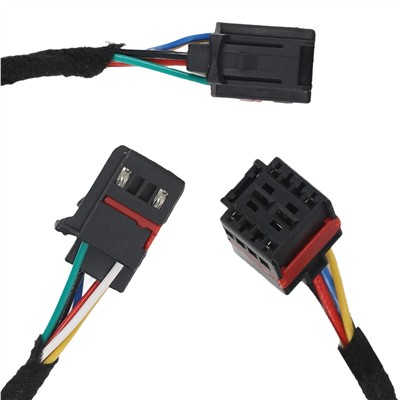 Einparts Automotive EPGSA017 EAN: 5902537879461.