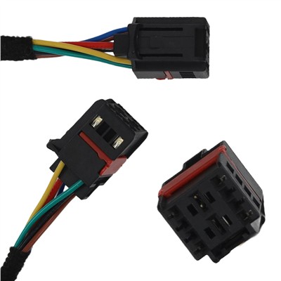 Einparts Automotive EPGSA020 EAN: 5902537879492.