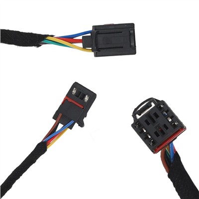 Einparts Automotive EPGSA021 EAN: 5902537879508.