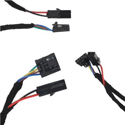 Einparts Automotive EPGSA026 EAN: 5902537879553.