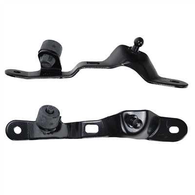 Einparts Automotive EPGSA030 EAN: 5902537879591.