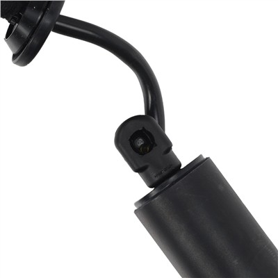 Einparts Automotive EPGSA037 EAN: 5902537879669.