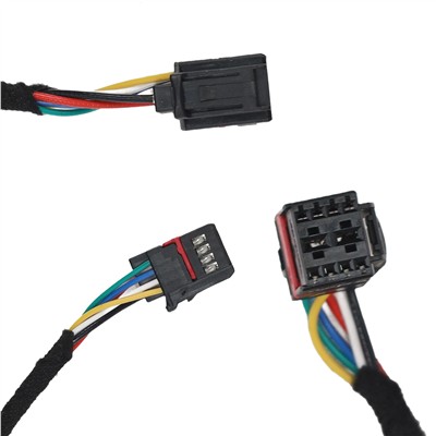 Einparts Automotive EPGSA037 EAN: 5902537879669.