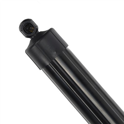 Einparts Automotive EPGSA039 EAN: 5902537879683.