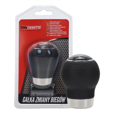 Einparts Automotive EPGSK01A EAN: 5902537877771.