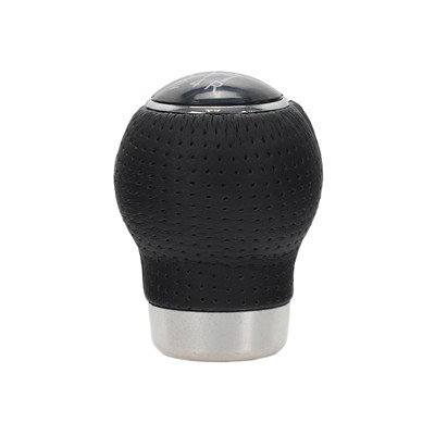 Einparts Automotive EPGSK01A EAN: 5902537877771.