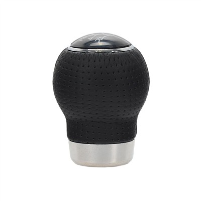 Einparts Automotive EPGSK01A EAN: 5902537877771.