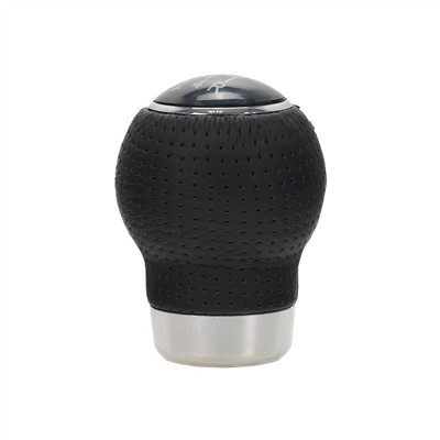 Einparts Automotive EPGSK01A EAN: 5902537877771.