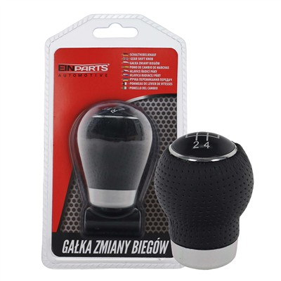 Einparts Automotive EPGSK01B EAN: 5902537878112.