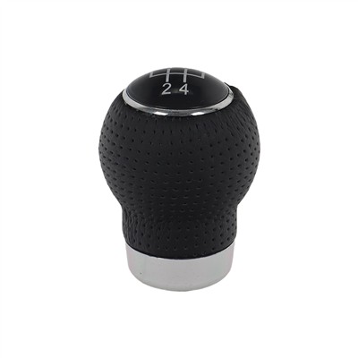 Einparts Automotive EPGSK01B EAN: 5902537878112.