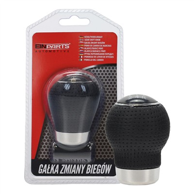 Einparts Automotive EPGSK02A EAN: 5902537877788.