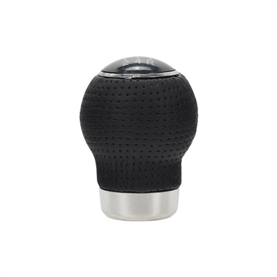 Einparts Automotive EPGSK02A EAN: 5902537877788.
