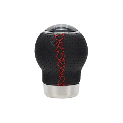 Einparts Automotive EPGSK02A EAN: 5902537877788.