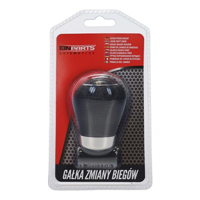 Einparts Automotive EPGSK02A EAN: 5902537877788.