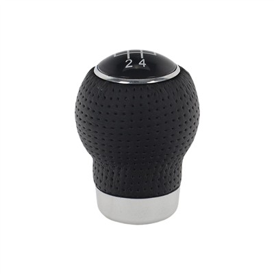 Einparts Automotive EPGSK02B EAN: 5902537878136.