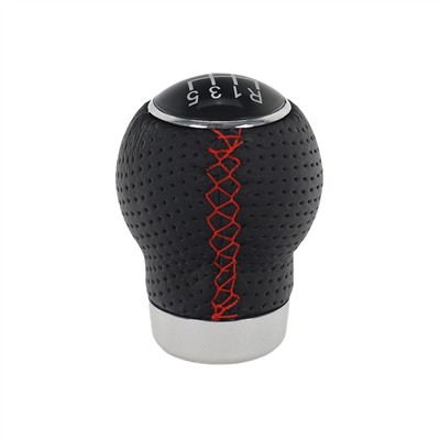 Einparts Automotive EPGSK02B EAN: 5902537878136.
