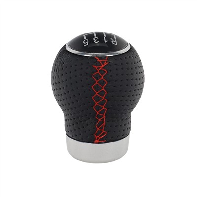 Einparts Automotive EPGSK02B EAN: 5902537878136.