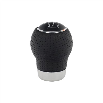 Einparts Automotive EPGSK02C EAN: 5902537878143.