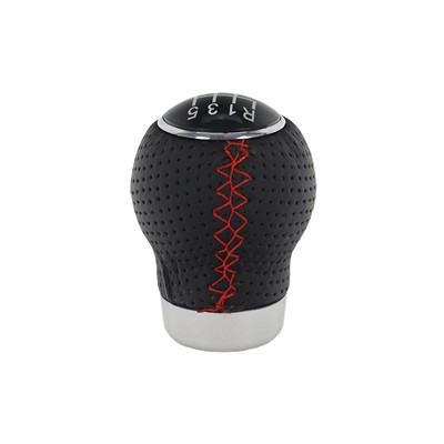 Einparts Automotive EPGSK02C EAN: 5902537878143.