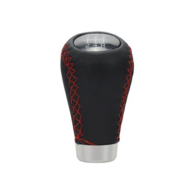 Einparts Automotive EPGSK03A EAN: 5902537877795.