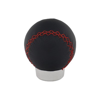 Einparts Automotive EPGSK04 EAN: 5902537877801.