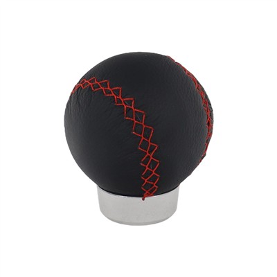 Einparts Automotive EPGSK04 EAN: 5902537877801.
