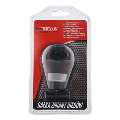 Einparts Automotive EPGSK04 EAN: 5902537877801.
